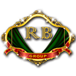 RB груп