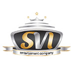 SVI Entertainment Company